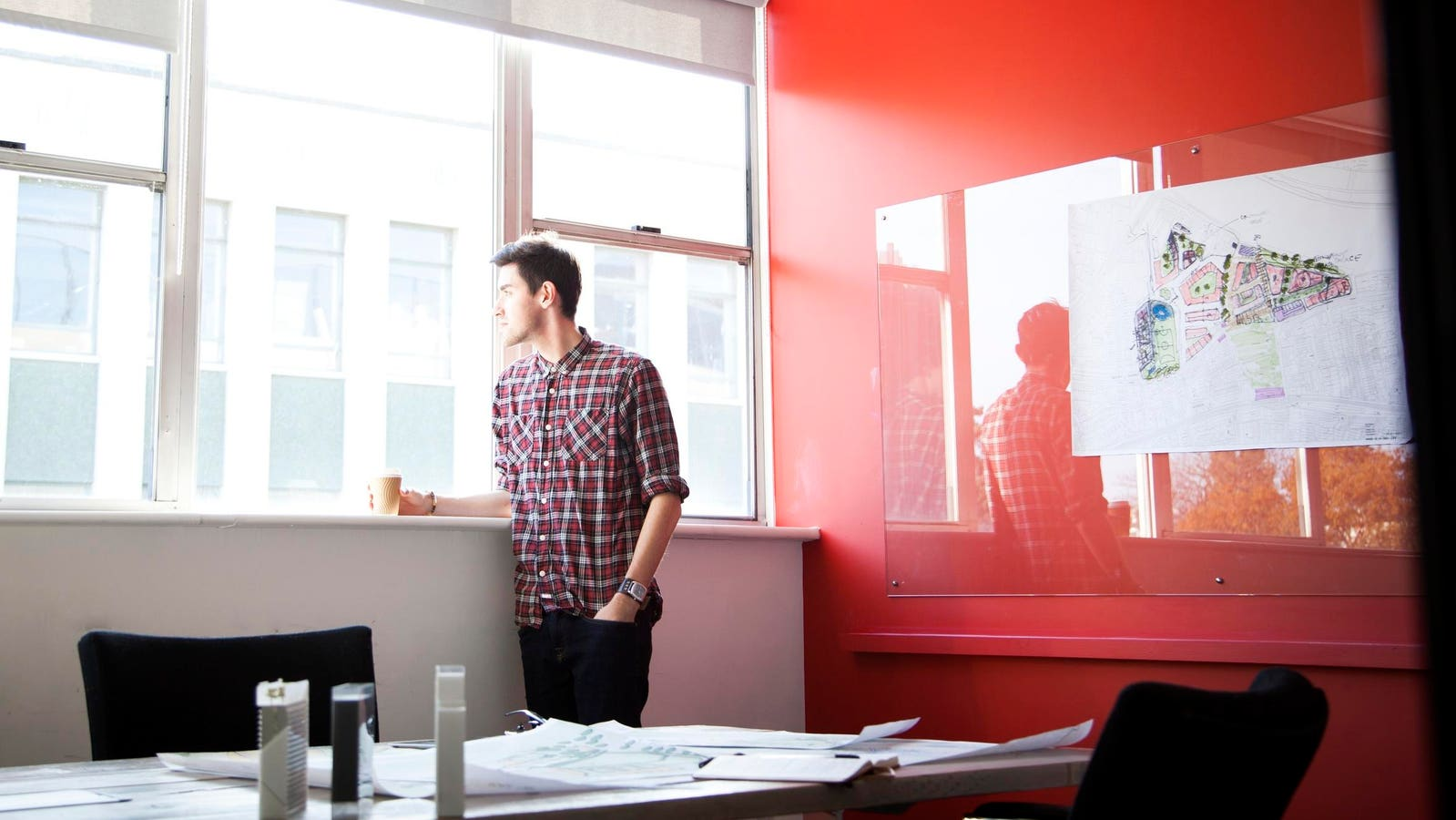 Unlock Your True Potential with These 5 ChatGPT Prompts