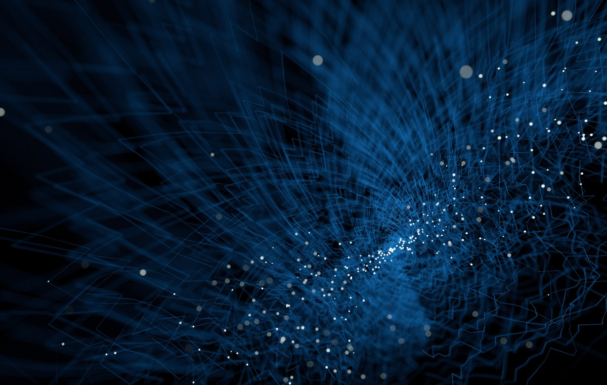 DeepSeek – The New Player Reshaping the AI Landscape