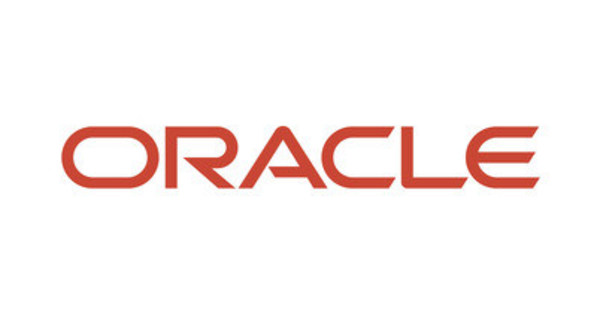 New AI Innovations in Oracle Fusion Cloud Sales Transform Customer Engagement