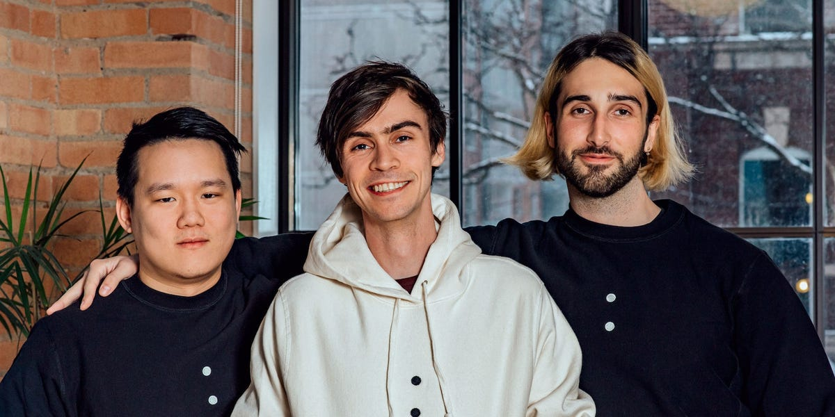 Cohere Unveils North – All-in-One AI Platform for Enterprise Efficiency