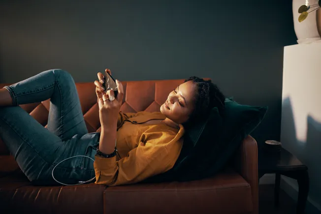 Consumer Spending on Mobile Apps Surges to $150 Billion in 2024