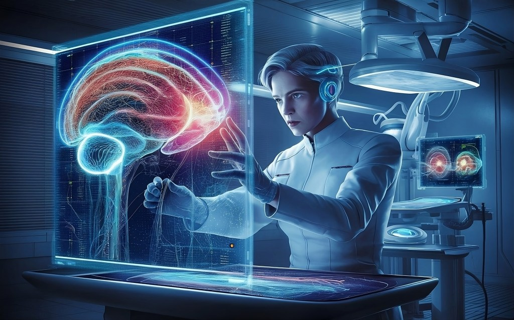 GSK Tackles AI Hallucinations for Safer Healthcare Solutions