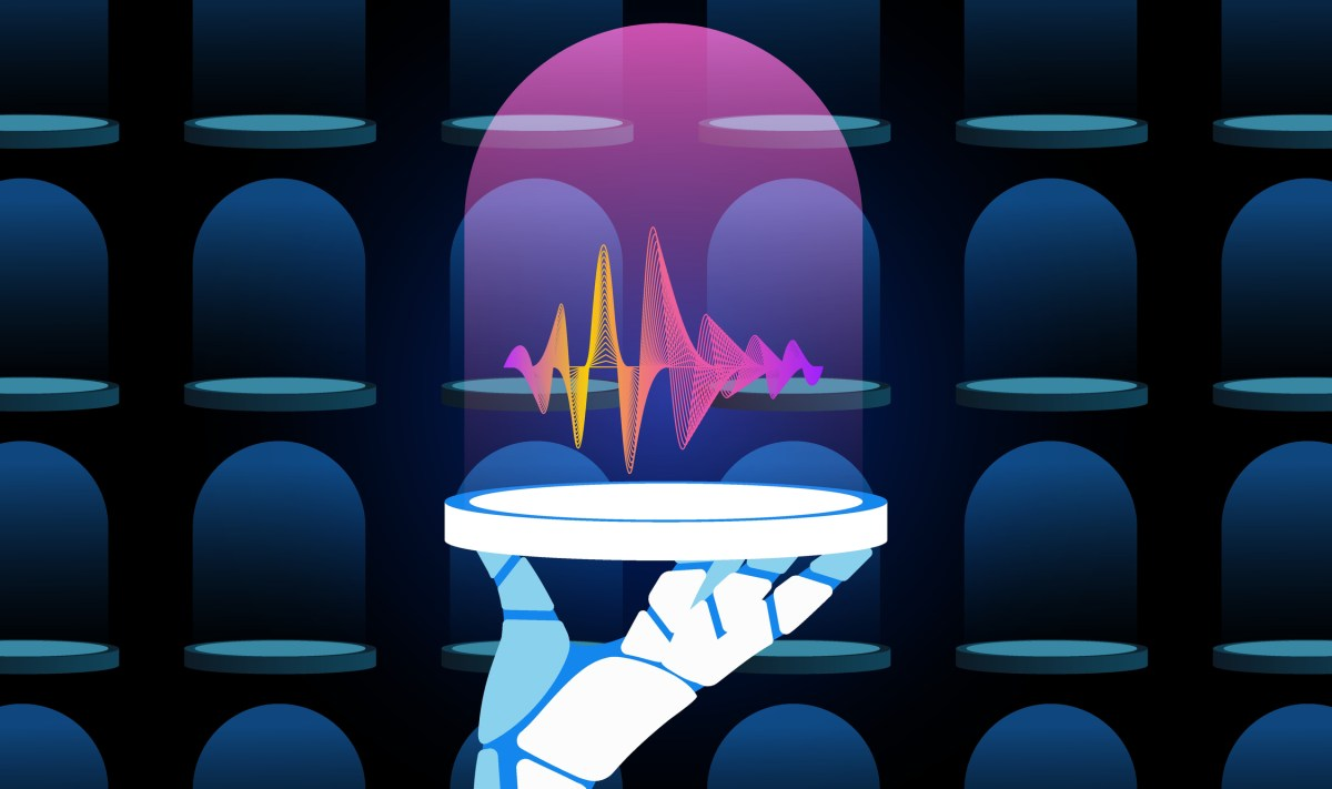 ElevenLabs Hits $250 Million Series C to Boost AI Voice Technology