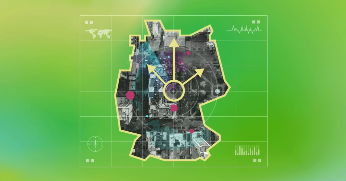 Harnessing AI for Competitive Advantage in Business