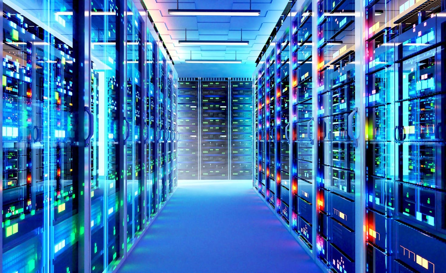 DeepSeek’s Distillation Controversy – Impacts on AI and the Market