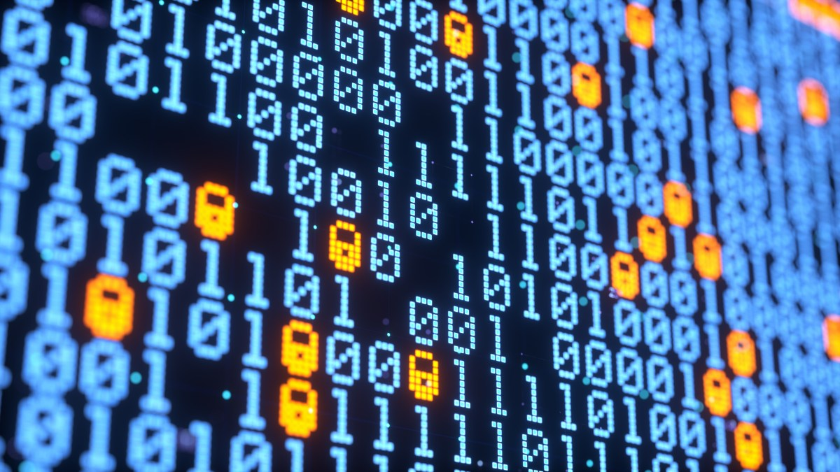 DeepSeek Unveils Open Reasoning Model R1 to Challenge OpenAI’s o1