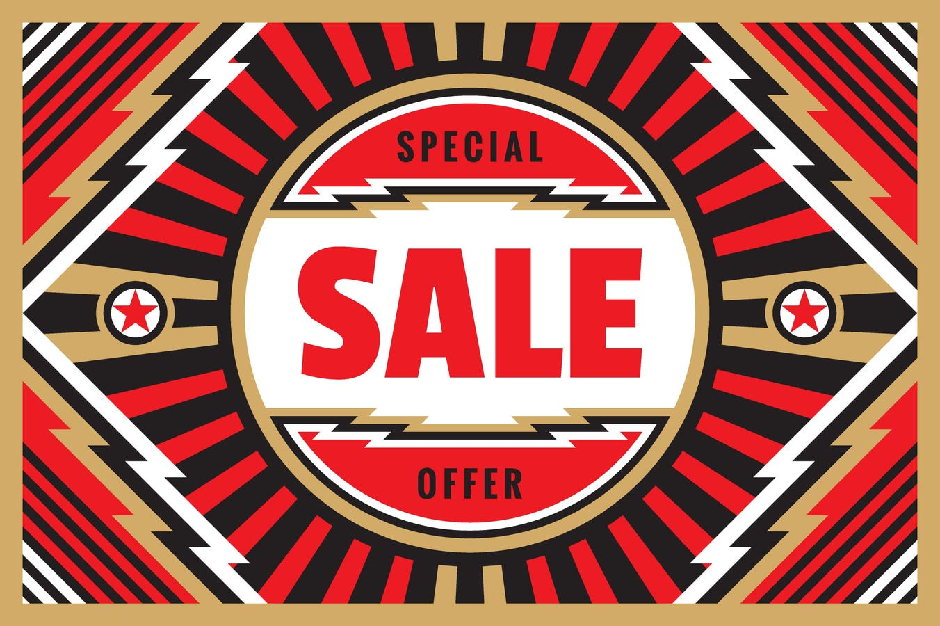 DeepSeek Ignites Global AI Inference Price War