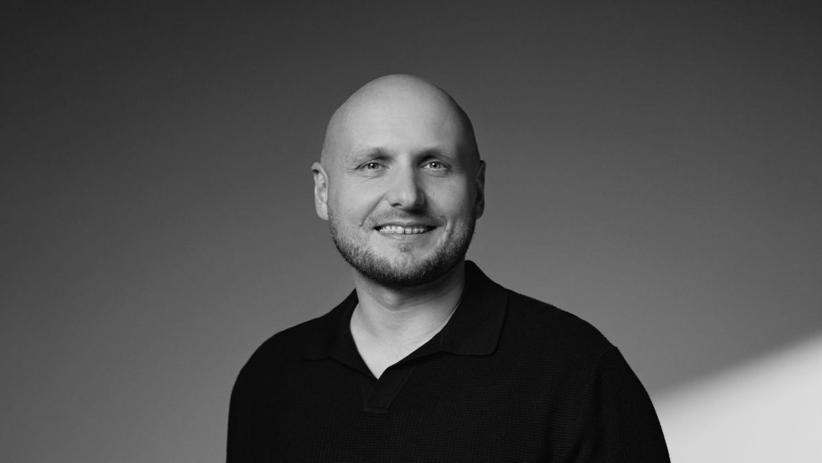 AI Startup Nexos.ai Launches with $8 Million to Enhance AI Deployment