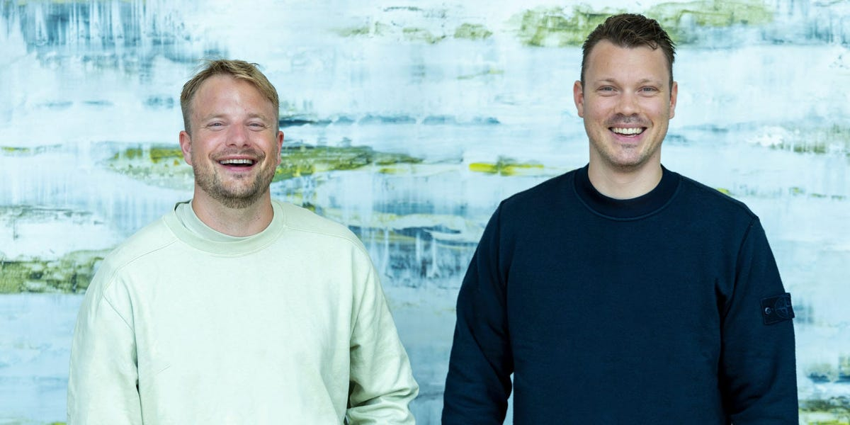 Synthesia Secures $180M for AI Video Platform, Valued at $2.1B