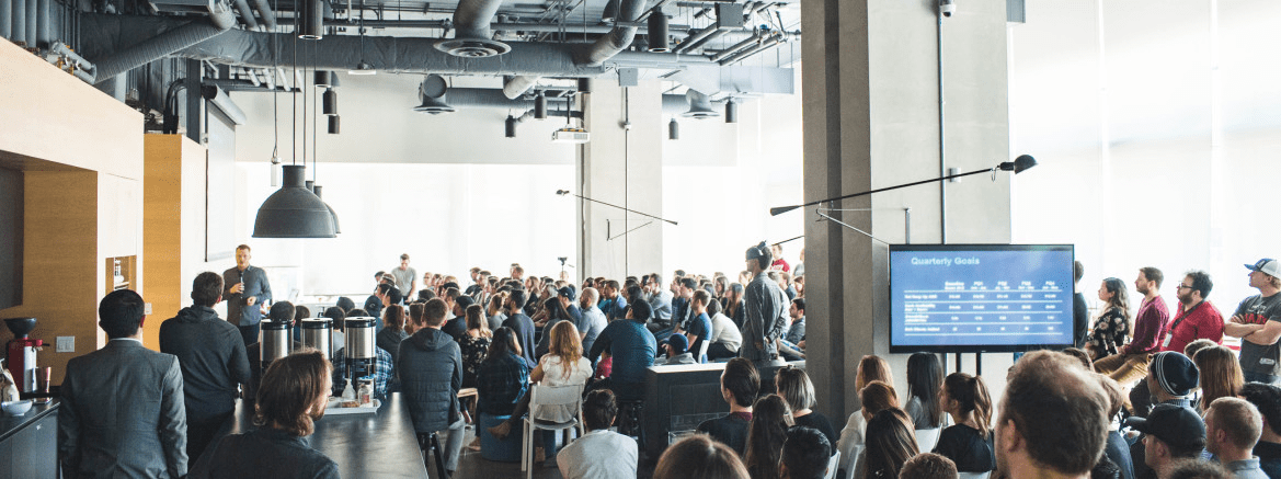 The Sudden Shutdown of Bench – A Cautionary Tale for Startups