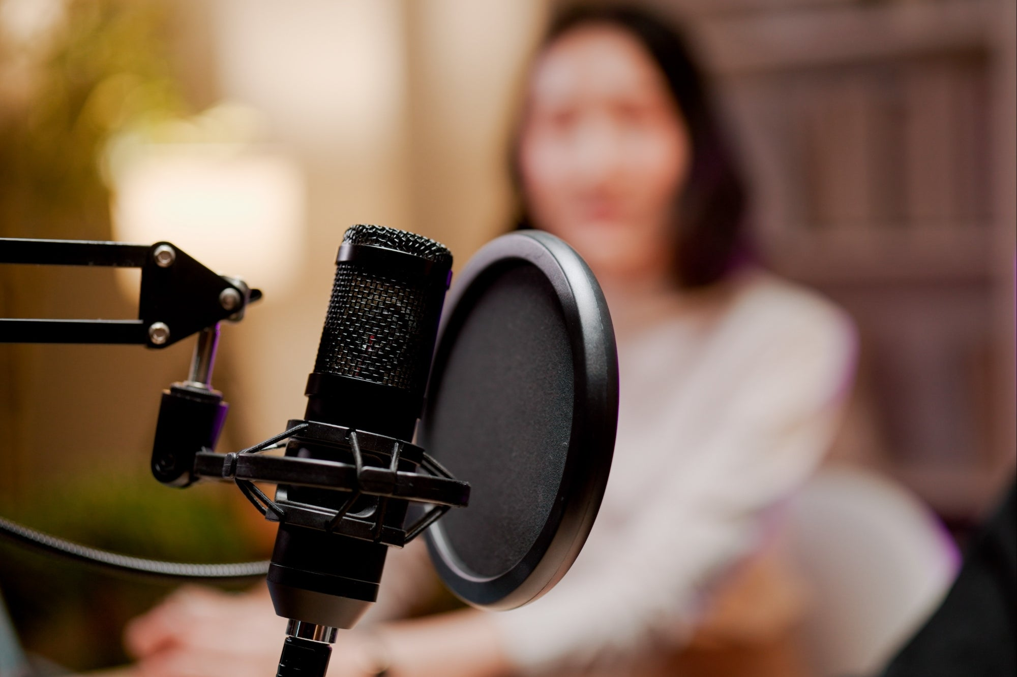 Google’s AI-Powered Daily Listen – Your Personalized News Podcast