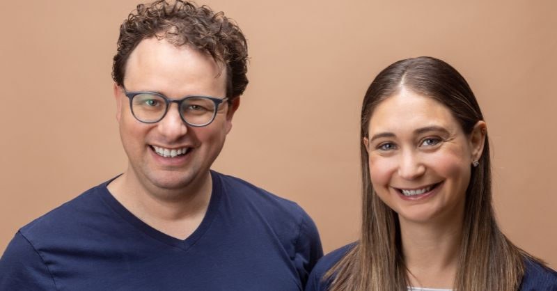 Anthropic’s $2B Funding Push – AI Startup Eyes $60B Valuation