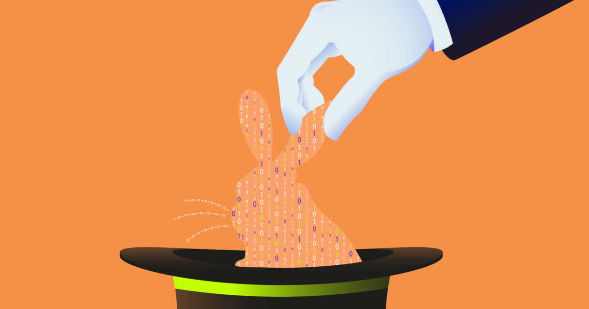 AI Trends to Watch in 2025 – What Leaders Need to Know