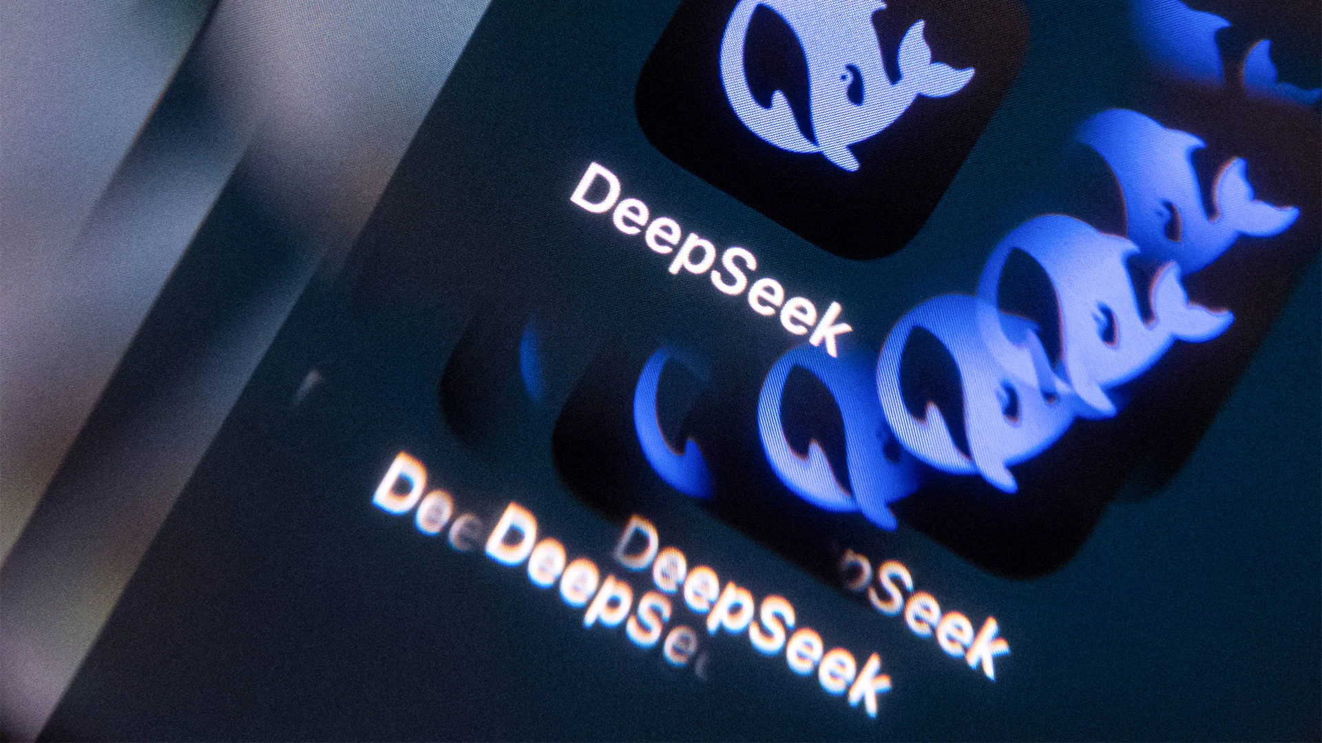 DeepSeek’s AI Tool Shakes Up Tech Stocks and Investor Sentiment