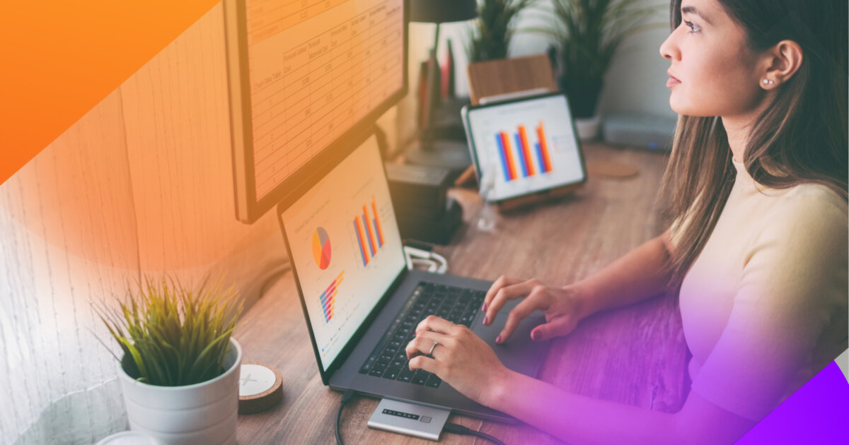 Transforming Finance – Mastering AI and Machine Learning