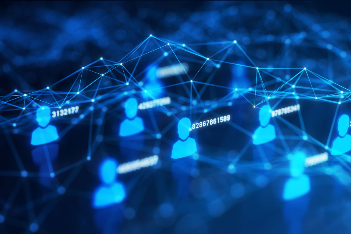 Revolutionizing Health Data Access with Federated Computing