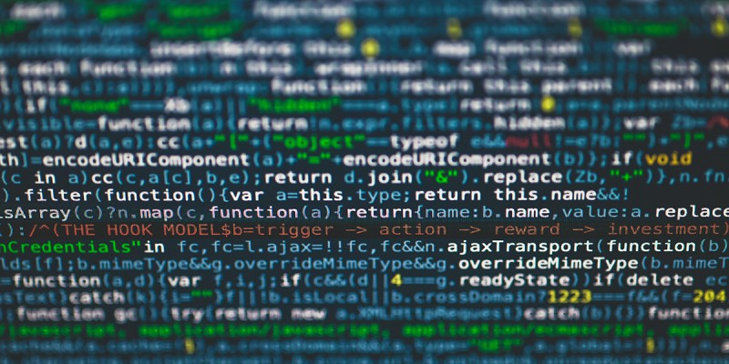 New Research Questions Complexity in AI Neural Networks