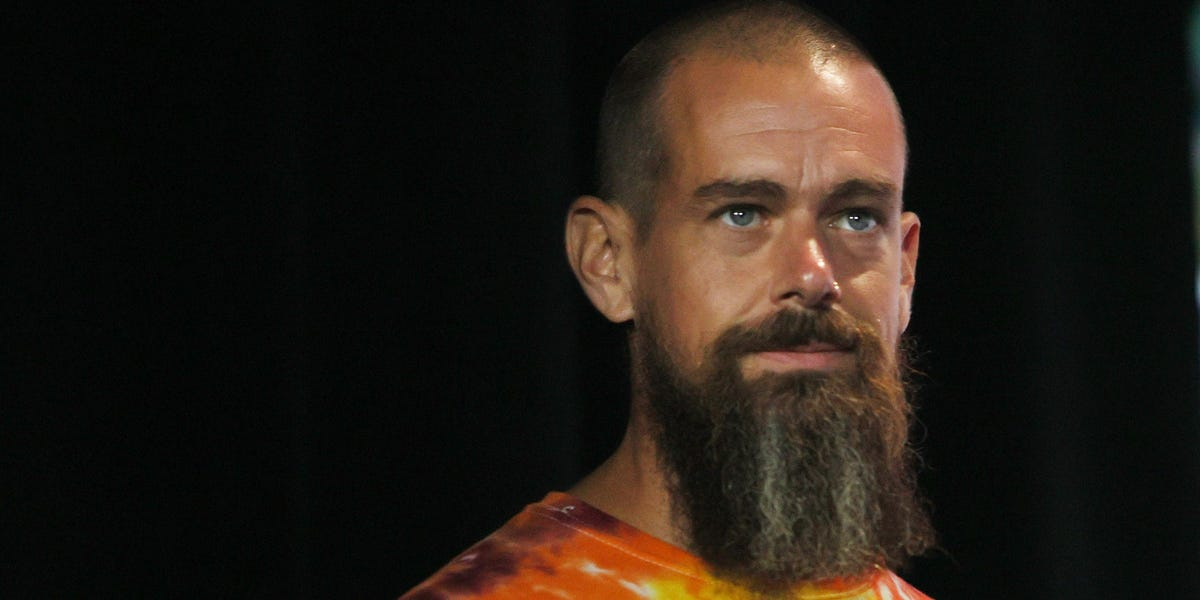 Block Launches Open Source AI Agent Goose for All Engineers