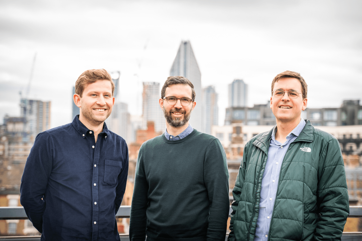 Revolutionizing Clinical Trials – Lindus Health Raises $55 Million Series B