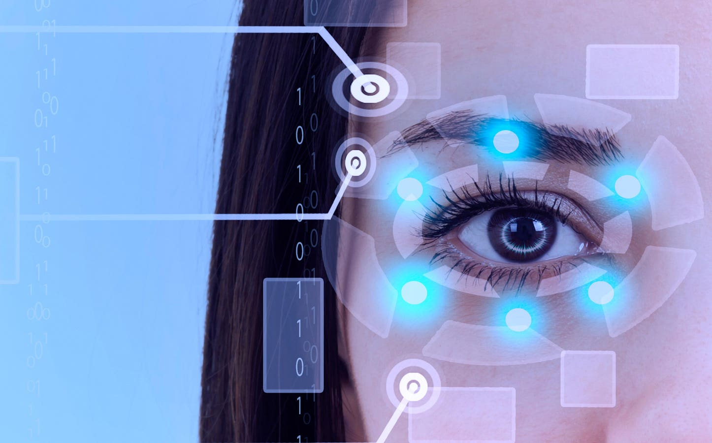 Navigating AI in Image Creation – Best Practices for Marketers