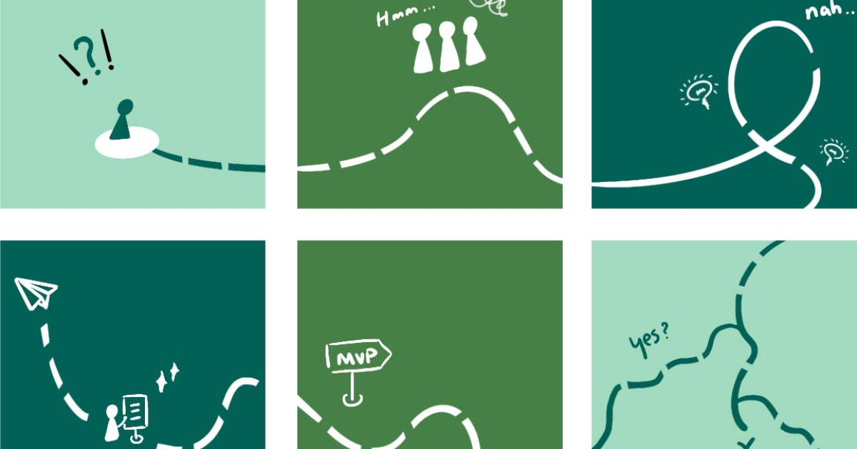 Navigating the Challenges and Opportunities of Generative AI in Education