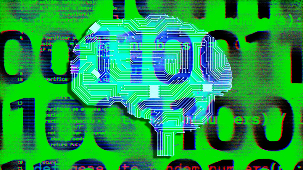 The Future of AI – Predictions for 2025