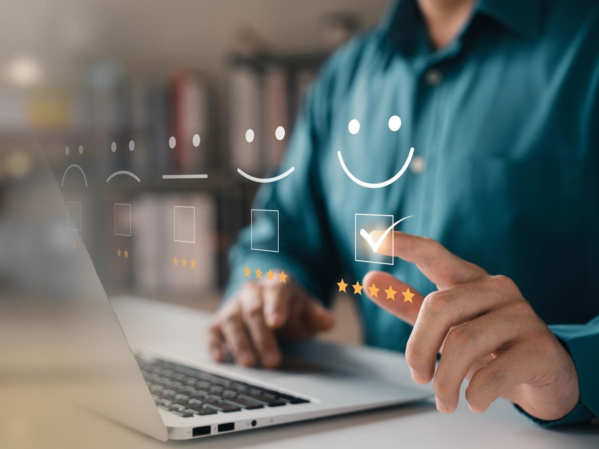 Generative AI – Your Secret Weapon for a Successful Dry January