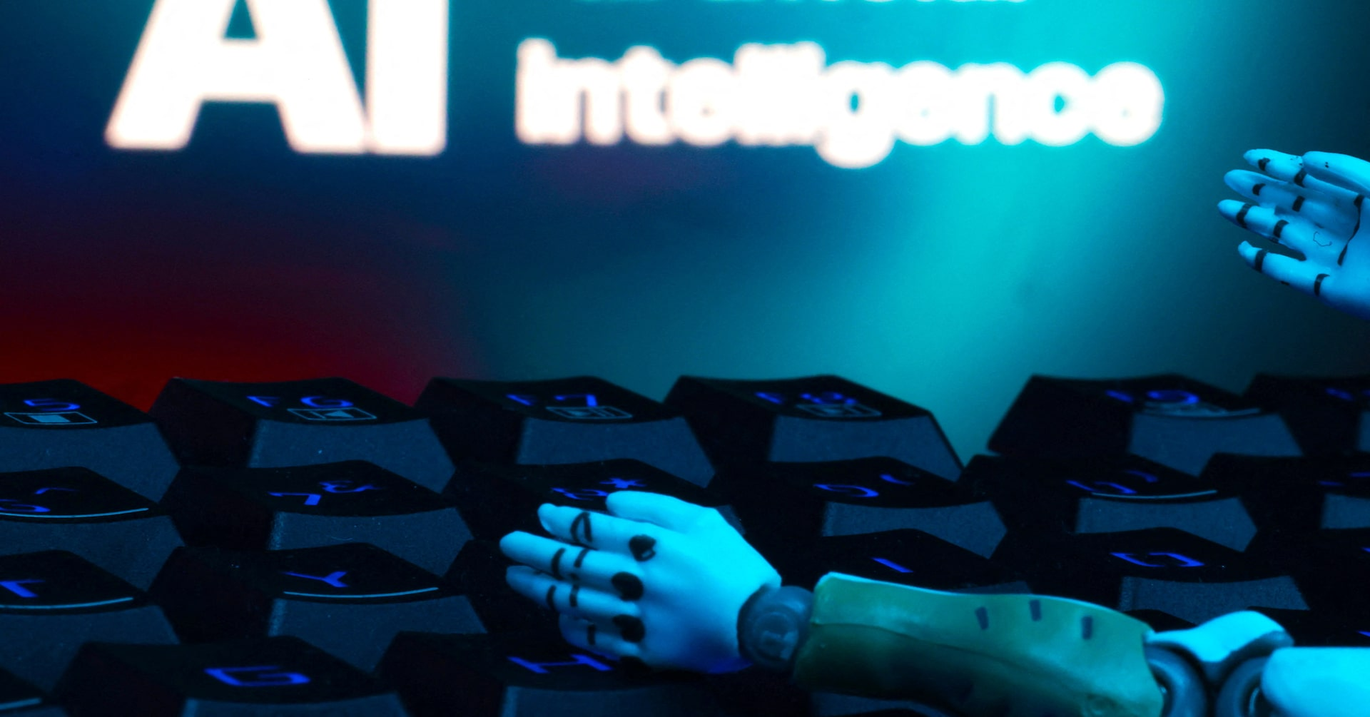 Navigating the Legal Maze of AI and Expert Testimony