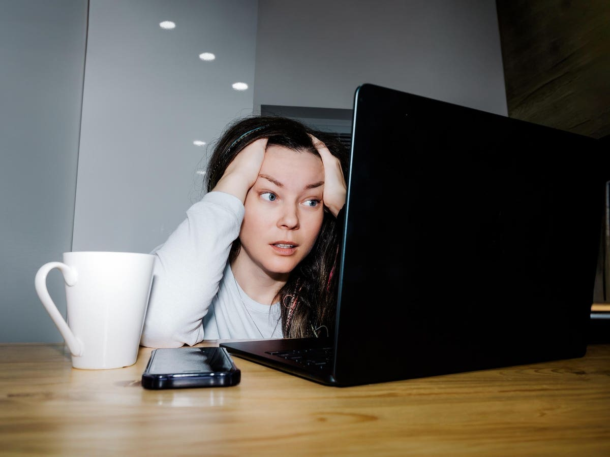 Navigating Hangover Remedies – Trusting AI’s Advice Wisely