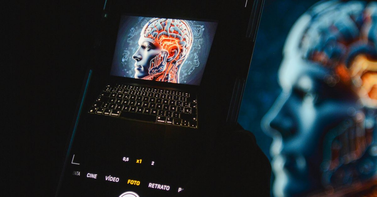 OpenAI’s Vision for Artificial General Intelligence by 2025