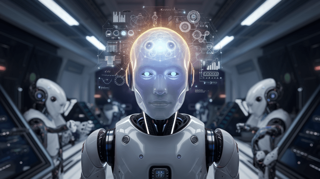 Revolutionizing AI – Cache-Augmented Generation vs. Retrieval-Augmented Generation