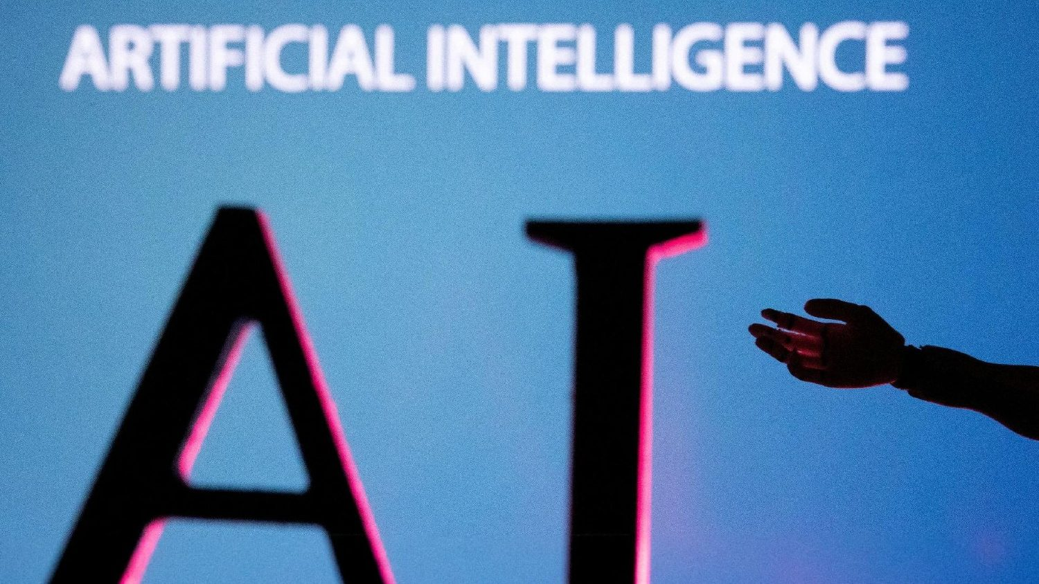 Navigating the Complex Landscape of AI and Human Intelligence