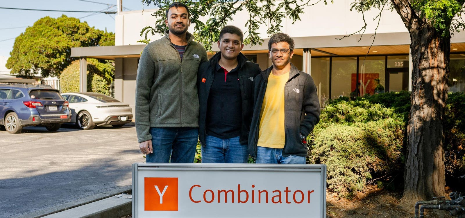 Pipeshift Secures $2.5M to Simplify Open-Source GenAI Deployment