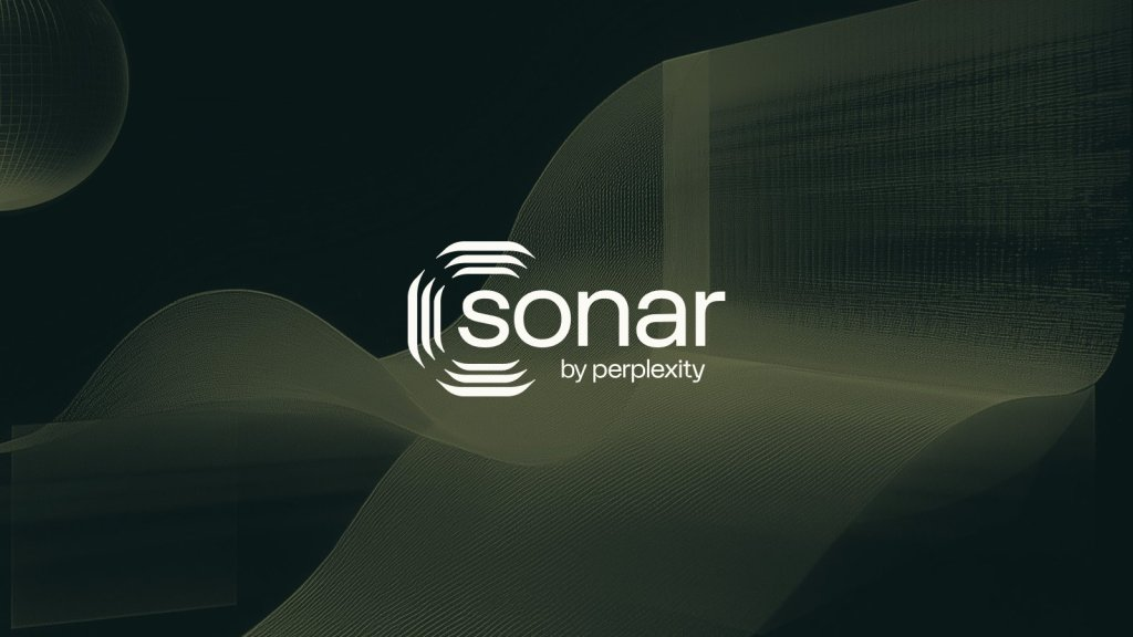 Perplexity Launches Sonar to Disrupt AI Search Market