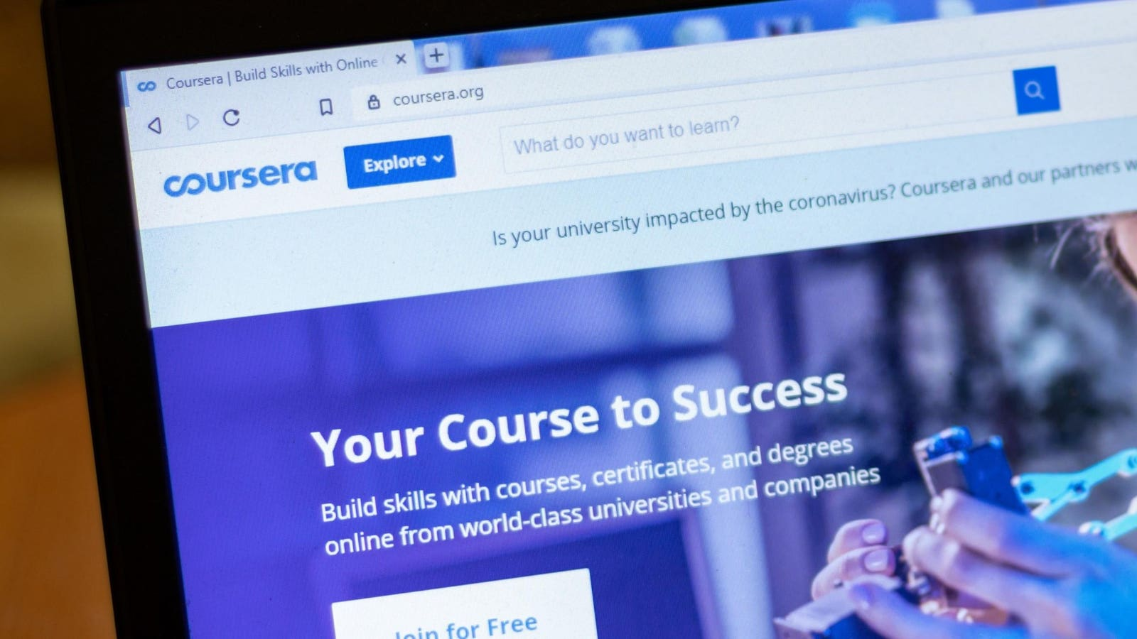 The Future of Work – Essential Skills for Success in the AI Era