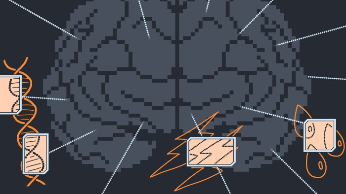 Harnessing AI for a Greener, Healthier Future