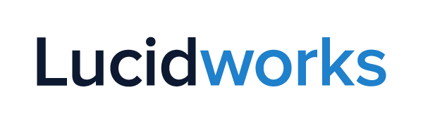 Lucidworks Unveils AI Orchestration Engine for Business Empowerment