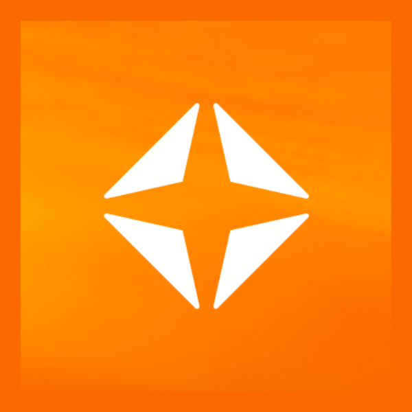 Waystar Launches AI Tool to Streamline Healthcare Payment Processes