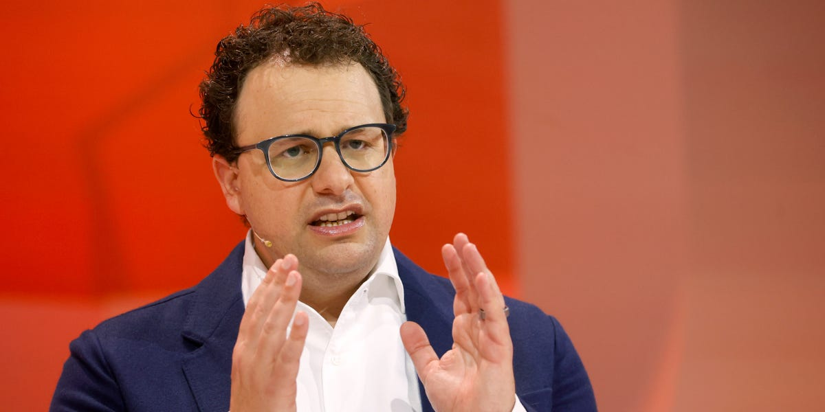 The Evolution of AGI – What Lies Ahead in AI Development