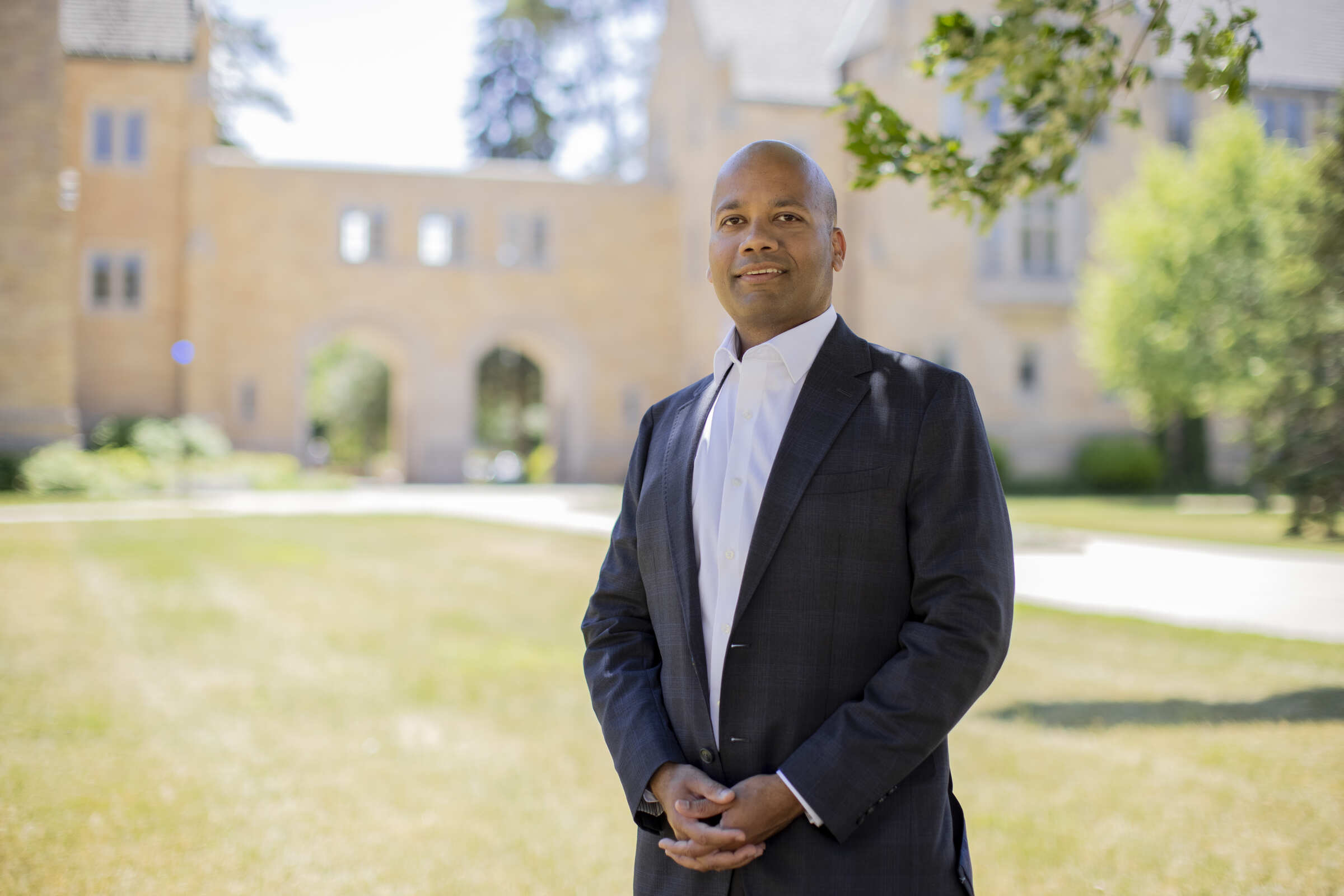 New AI Techniques Predict Obesity Risk Using Lifestyle Data