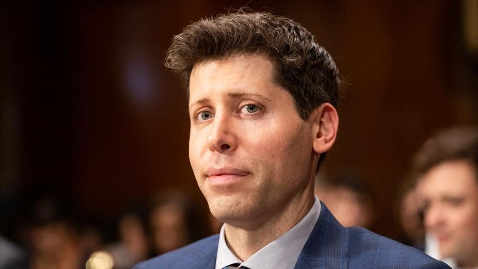 Preparing Schools for the AGI Revolution by 2025