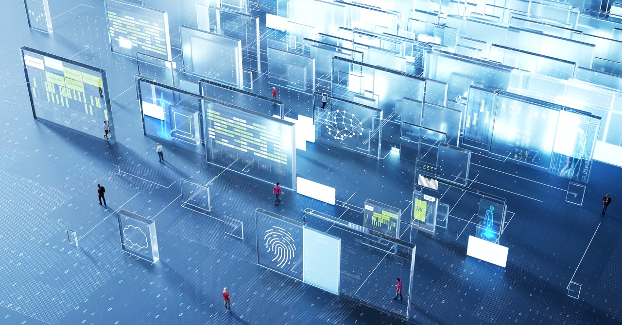 Mass Resignation at Elsevier’s Journal of Human Evolution Sparks Debate