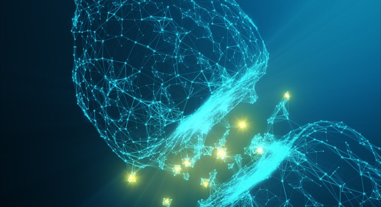 Red Hat Acquires Neural Magic to Revolutionize AI Workloads