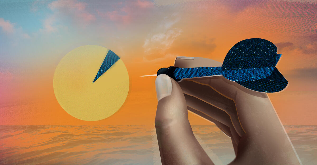 AI’s Economic Impact – Modest Predictions from MIT’s Daron Acemoglu