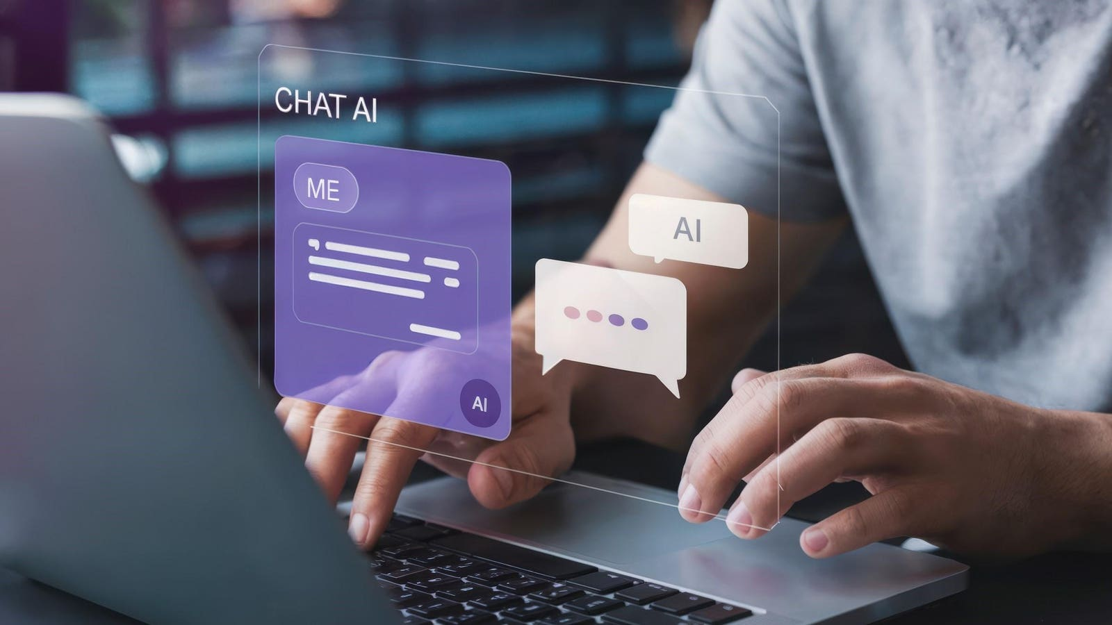 Harnessing AI for Smarter HR – The Power of Prompt Engineering