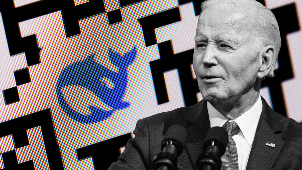 DeepSeek Revolutionizes AI with Cost-Effective Innovations