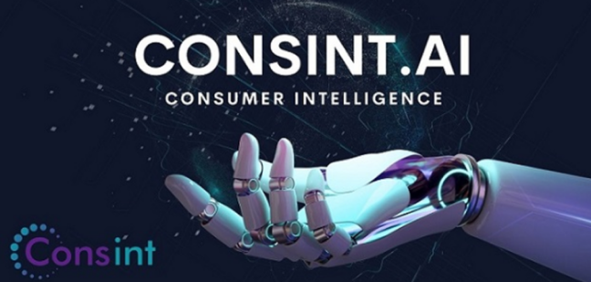 Transforming Healthcare with Generative AI – Consint.AI’s Vision