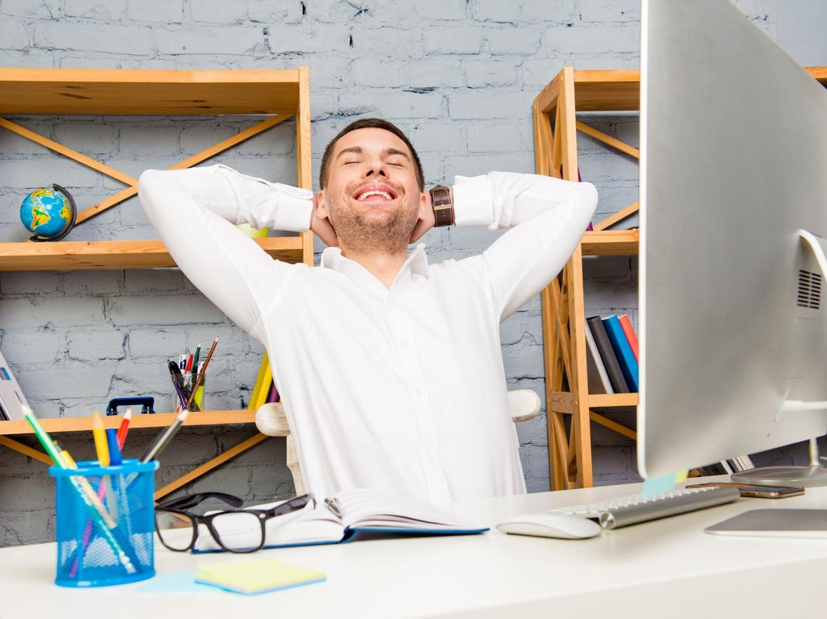 Use Generative AI to Combat Post-Holiday Blues