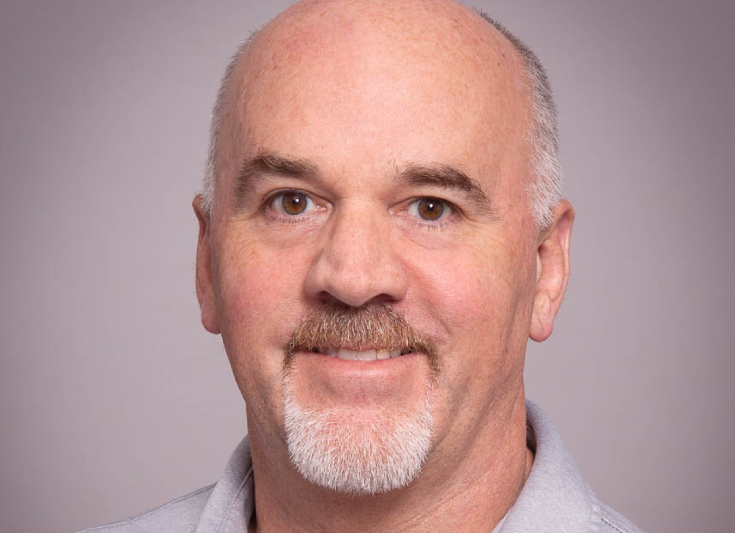 AI Pioneer Joins UT Austin to Transform Health Care