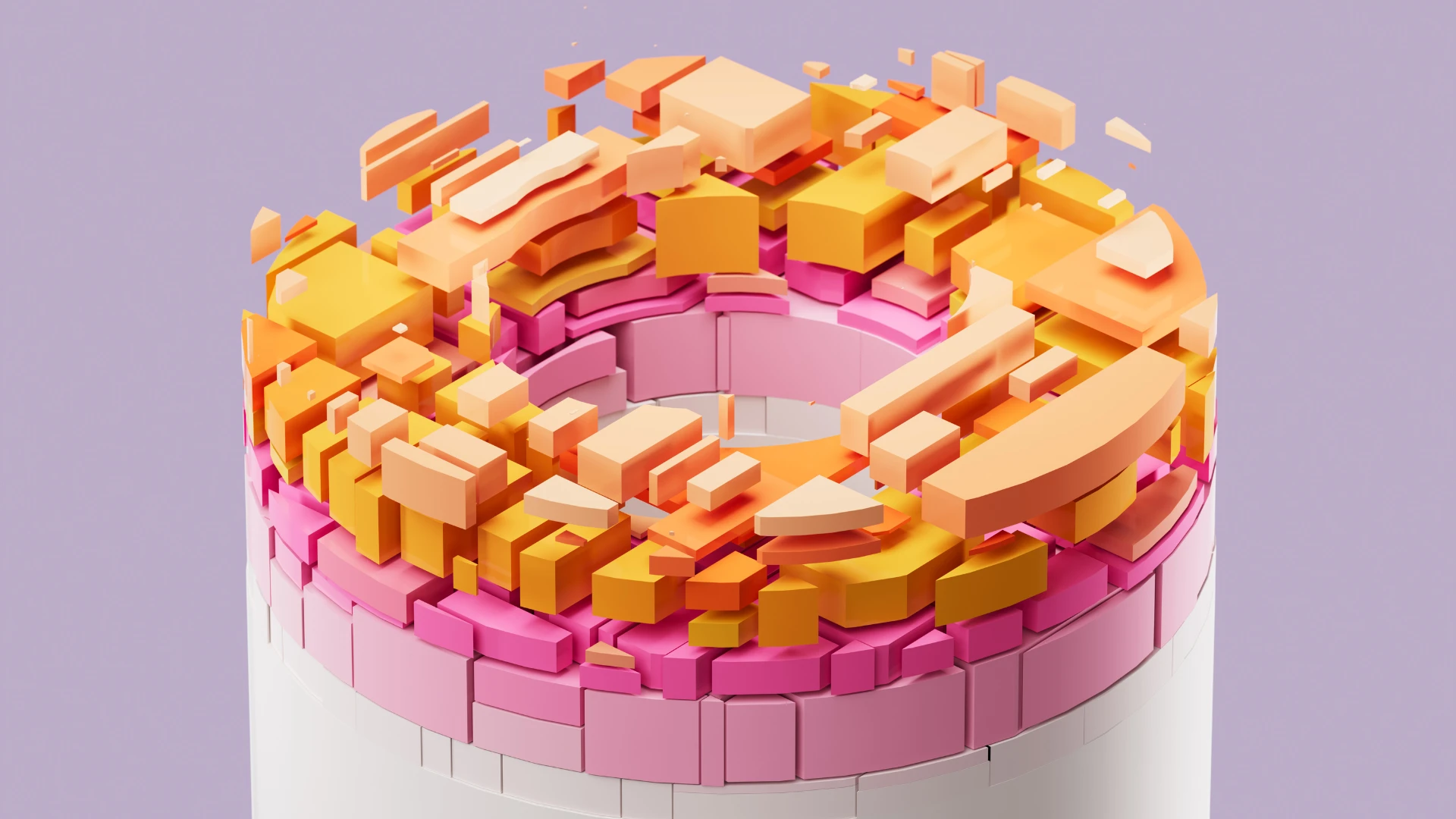 Powering the Future – How AI and GPUs Will Transform Energy Needs